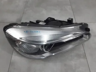 7422580 Фара правая BMW 2 F45/F46 Арт e10643229, вид 2