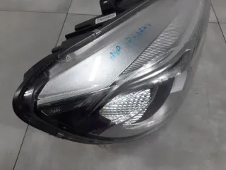 7422580 Фара правая BMW 2 F45/F46 Арт e10643229, вид 3