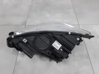 7422580 Фара правая BMW 2 F45/F46 Арт e10643229, вид 4