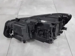 7422580 Фара правая BMW 2 F45/F46 Арт e10643229, вид 5