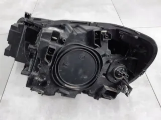 7422580 Фара правая BMW 2 F45/F46 Арт e10643229, вид 6
