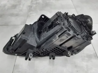 7422580 Фара правая BMW 2 F45/F46 Арт e10643229, вид 7