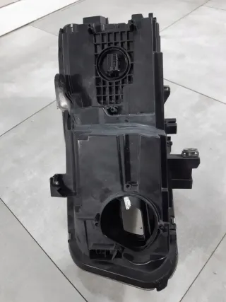 7422580 Фара правая BMW 2 F45/F46 Арт e10643229, вид 8