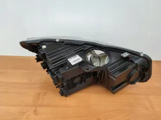 7422573 Фара левая BMW 2 F45/F46 Арт e10643254, вид 3