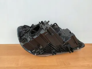 7422573 Фара левая BMW 2 F45/F46 Арт e10643254, вид 4
