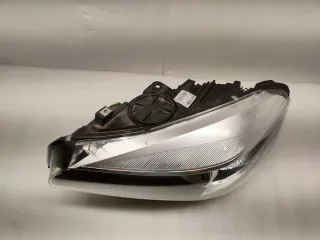 7422573 Фара левая BMW 2 F45/F46 Арт e10643304, вид 2