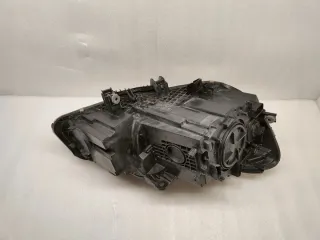 7422573 Фара левая BMW 2 F45/F46 Арт e10643304, вид 4