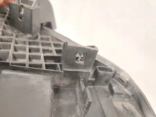 7422573 Фара левая BMW 2 F45/F46 Арт e10643304, вид 6