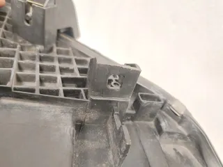 7422573 Фара левая BMW 2 F45/F46 Арт e10643304, вид 7