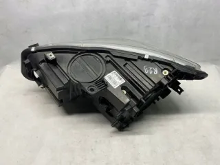 7422580-01 Фара правая BMW 2 F45/F46 Арт e10643335, вид 2