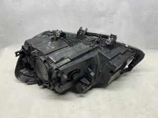 7422580-01 Фара правая BMW 2 F45/F46 Арт e10643335, вид 3