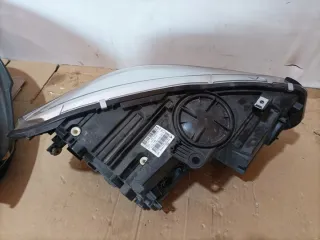 7422573-07 Фара левая BMW 2 F45/F46 Арт e10643375, вид 3