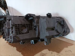 7422573-07 Фара левая BMW 2 F45/F46 Арт e10643375, вид 5