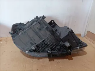 7422573-07 Фара левая BMW 2 F45/F46 Арт e10643375, вид 6