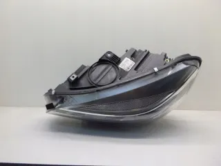 7422579 Фара левая BMW 2 F45/F46 Арт e10643391, вид 2