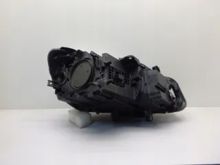 7422579 Фара левая BMW 2 F45/F46 Арт e10643391, вид 3