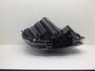 7422579 Фара левая BMW 2 F45/F46 Арт e10643391, вид 4