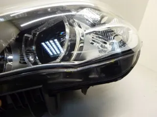 7422579 Фара левая BMW 2 F45/F46 Арт e10643391, вид 6