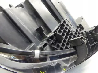 7422579 Фара левая BMW 2 F45/F46 Арт e10643391, вид 7