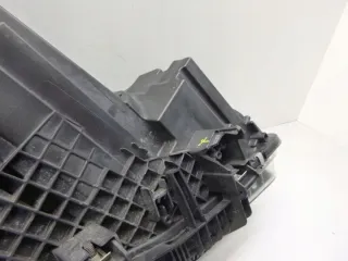 7422579 Фара левая BMW 2 F45/F46 Арт e10643391, вид 8