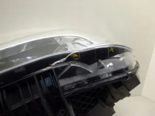 7422579 Фара левая BMW 2 F45/F46 Арт e10643391, вид 9