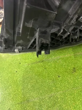 7422580-01 Фара правая BMW 2 F45/F46 Арт e10643443, вид 12