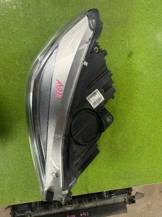 7422580-01 Фара правая BMW 2 F45/F46 Арт e10643443, вид 6