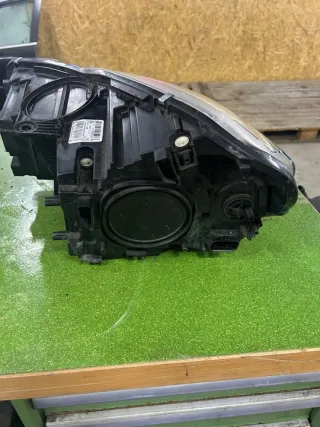 7422580-01 Фара правая BMW 2 F45/F46 Арт e10643443, вид 8