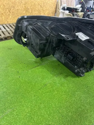 7422580-01 Фара правая BMW 2 F45/F46 Арт e10643443, вид 9