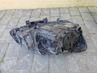 7422573 Фара левая BMW 2 F45/F46 Арт e10643446, вид 5