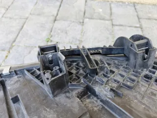 7422573 Фара левая BMW 2 F45/F46 Арт e10643446, вид 7