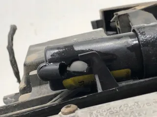6910968 LORK-729-16202 Фара левая BMW 3 E46 Арт e10644533, вид 5