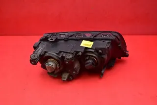 0301089205 Фара левая BMW 3 E46 Арт e10644567, вид 3