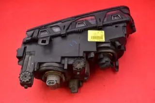 0301089205 Фара левая BMW 3 E46 Арт e10644567, вид 5