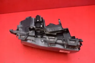 0301089205 Фара левая BMW 3 E46 Арт e10644567, вид 6