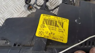 0301089275 Фара левая BMW 3 E46 Арт e10644589, вид 3