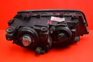 5820100002 Фара левая BMW 3 E46 Арт e10644643, вид 2