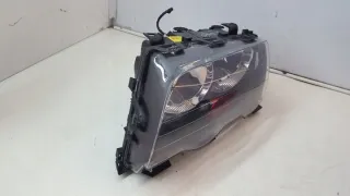 6902745 Фара левая BMW 3 E46 Арт e10644687, вид 2