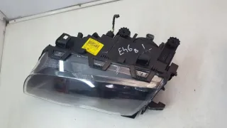 6902745 Фара левая BMW 3 E46 Арт e10644687, вид 4