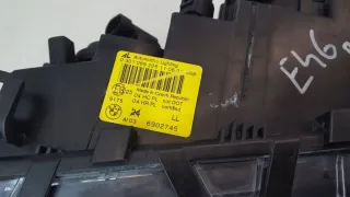 6902745 Фара левая BMW 3 E46 Арт e10644687, вид 5