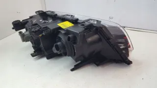 6902745 Фара левая BMW 3 E46 Арт e10644687, вид 6