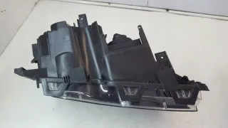 6902745 Фара левая BMW 3 E46 Арт e10644687, вид 7