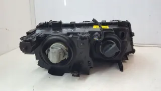 6902745 Фара левая BMW 3 E46 Арт e10644687, вид 8