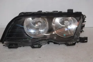 6902745 Фара левая BMW 3 E46 Арт e10644744, вид 1
