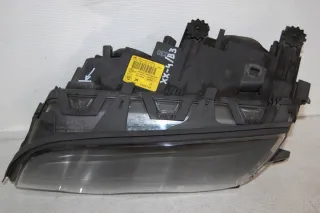 6902745 Фара левая BMW 3 E46 Арт e10644744, вид 3