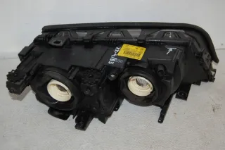 6902745 Фара левая BMW 3 E46 Арт e10644744, вид 6