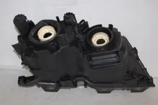 6902745 Фара левая BMW 3 E46 Арт e10644744, вид 7