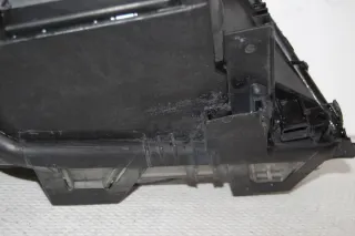 6902745 Фара левая BMW 3 E46 Арт e10644744, вид 8