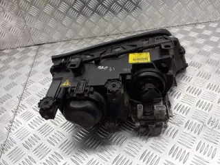 6910967 Фара левая BMW 3 E46 Арт e10644761, вид 3
