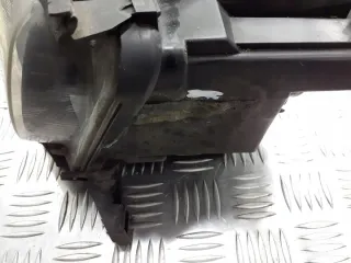6910967 Фара левая BMW 3 E46 Арт e10644761, вид 5